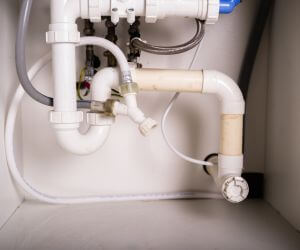 About Emergency plumbing pros Comstock Park, MI